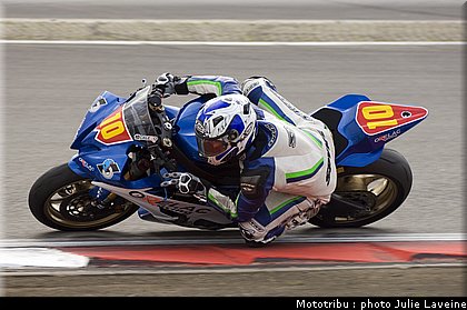 600stk_calero_nurburgring_allemagne_2009.jpg