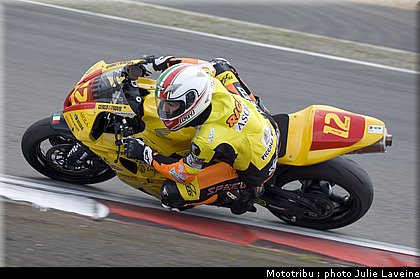 600stk_cecchini_nurburgring_allemagne_2009.jpg
