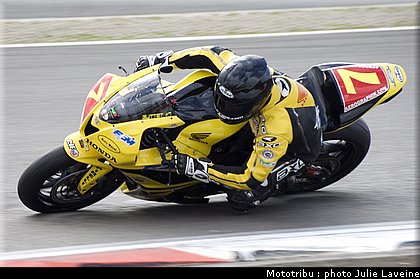 600stk_guittet_nurburgring_allemagne_2009.jpg