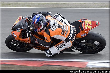 600stk_karlsen_nurburgring_allemagne_2009.jpg