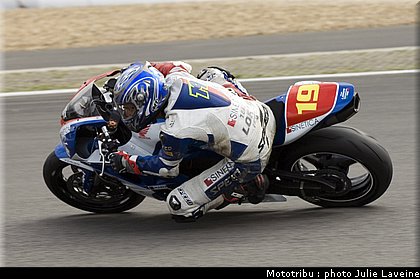 600stk_morelli_nurburgring_allemagne_2009.jpg