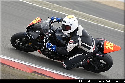 600stk_vrajitoru_nurburgring_allemagne_2009.jpg
