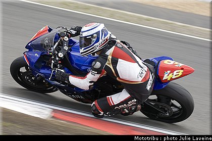 600stk_waterman_nurburgring_allemagne_2009.jpg