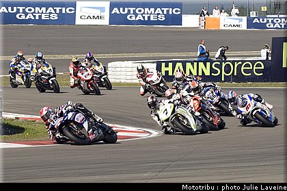 sbk_01_nurburgring_allemagne_2009.jpg