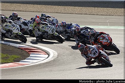 sbk_02_nurburgring_allemagne_2009.jpg