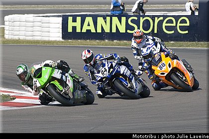 sbk_03_nurburgring_allemagne_2009.jpg