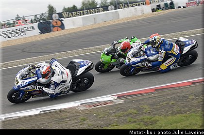 sbk_04_nurburgring_allemagne_2009.jpg