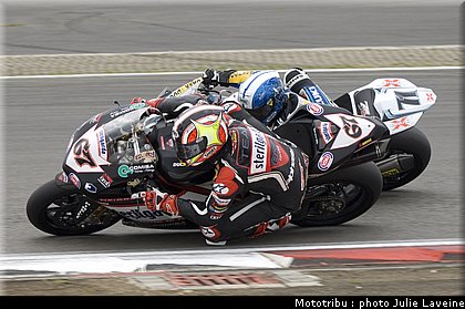 sbk_05_nurburgring_allemagne_2009.jpg