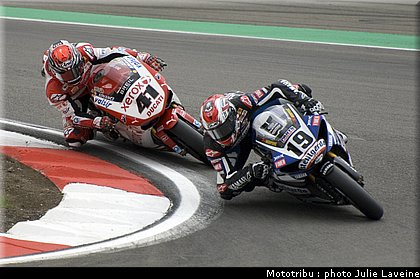 sbk_08_nurburgring_allemagne_2009.jpg