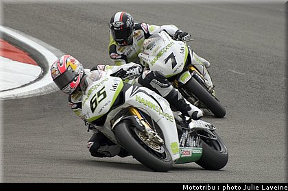 sbk_09_nurburgring_allemagne_2009.jpg