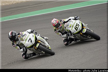 sbk_10_nurburgring_allemagne_2009.jpg