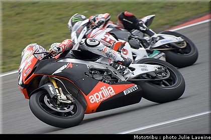 sbk_11_nurburgring_allemagne_2009.jpg