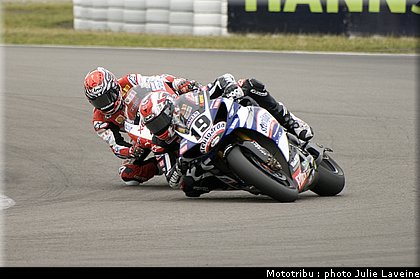 sbk_13_nurburgring_allemagne_2009.jpg