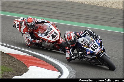 sbk_14_nurburgring_allemagne_2009.jpg