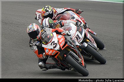 sbk_16_nurburgring_allemagne_2009.jpg
