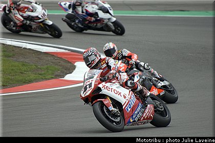 sbk_17_nurburgring_allemagne_2009.jpg