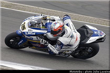 sbk_baiocco_1_nurburgring_allemagne_2009.jpg