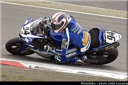 sbk_checad_nurburgring_allemagne_2009.jpg