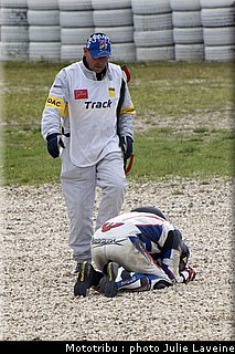 sbk_cooper_1_nurburgring_allemagne_2009.jpg