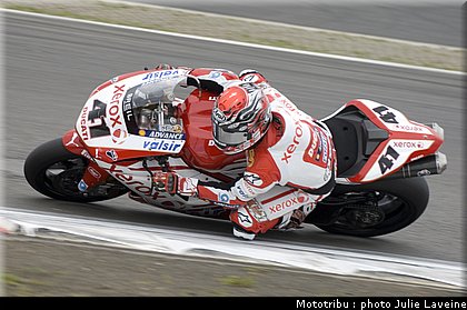 sbk_haga_1_nurburgring_allemagne_2009.jpg