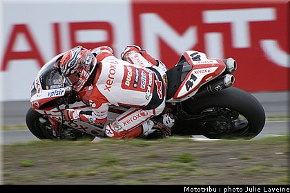 sbk_haga_2_nurburgring_allemagne_2009.jpg