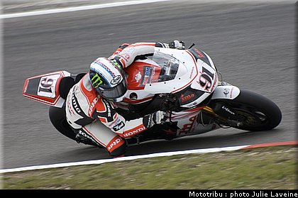 sbk_haslam_nurburgring_allemagne_2009.jpg