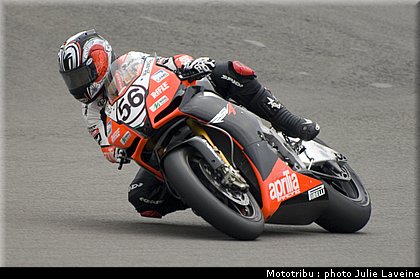 sbk_nakano_2_nurburgring_allemagne_2009.jpg