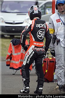 sbk_nakano_4_nurburgring_allemagne_2009.jpg