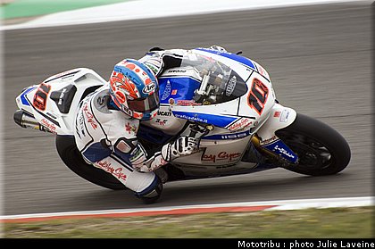 sbk_nieto_nurburgring_allemagne_2009.jpg