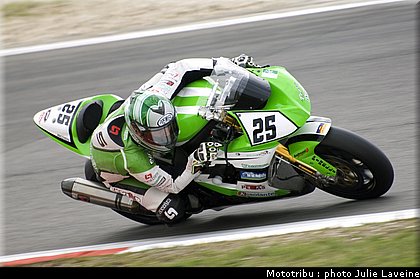 sbk_salom_2_nurburgring_allemagne_2009.jpg