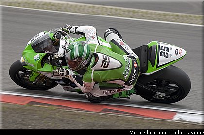 sbk_salom_3_nurburgring_allemagne_2009.jpg