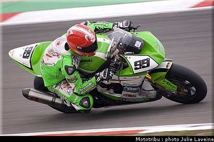 sbk_scassa_2_nurburgring_allemagne_2009.jpg