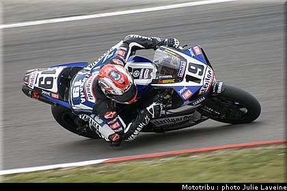sbk_spies_nurburgring_allemagne_2009.jpg