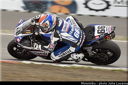 sbk_sykes_nurburgring_allemagne_2009.jpg