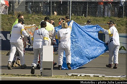 sbk_tamada_2_nurburgring_allemagne_2009.jpg