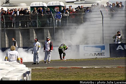 sbk_tamada_3_nurburgring_allemagne_2009.jpg