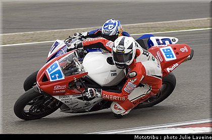 supersport_1_nurburgring_allemagne_2009.jpg