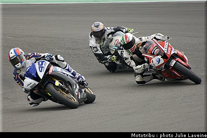 supersport_2_nurburgring_allemagne_2009.jpg