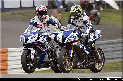 supersport_4_nurburgring_allemagne_2009.jpg