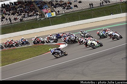 supersport_5_nurburgring_allemagne_2009.jpg
