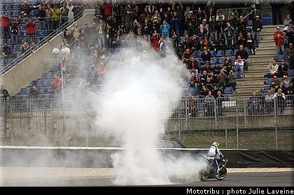 supersport_crutchlow_2_nurburgring_allemagne_2009.jpg