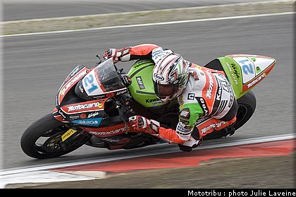 supersport_fujiwara_nurburgring_allemagne_2009.jpg