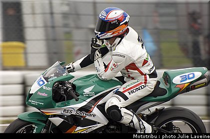 supersport_gunther_nurburgring_allemagne_2009.jpg