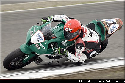 supersport_harms_nurburgring_allemagne_2009.jpg