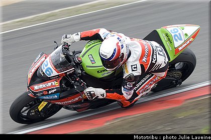 supersport_lascorz_nurburgring_allemagne_2009.jpg