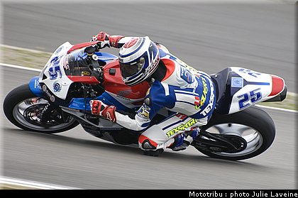 supersport_lavertym_nurburgring_allemagne_2009.jpg