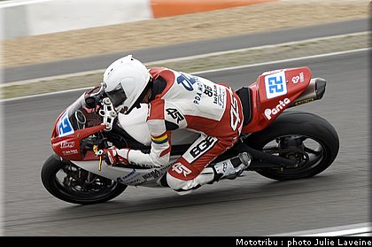 supersport_muresan_1_nurburgring_allemagne_2009.jpg