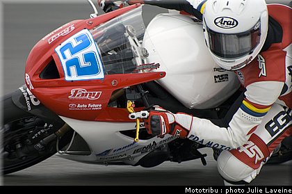 supersport_muresan_2_nurburgring_allemagne_2009.jpg
