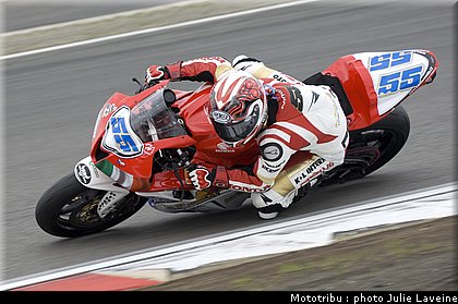 supersport_roccoli_1_nurburgring_allemagne_2009.jpg