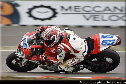 supersport_roccoli_2_nurburgring_allemagne_2009.jpg